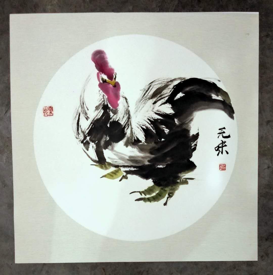޽ǿƷ