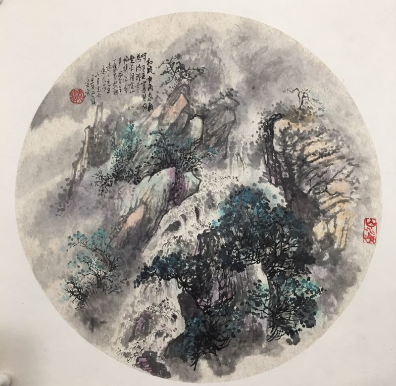 简介