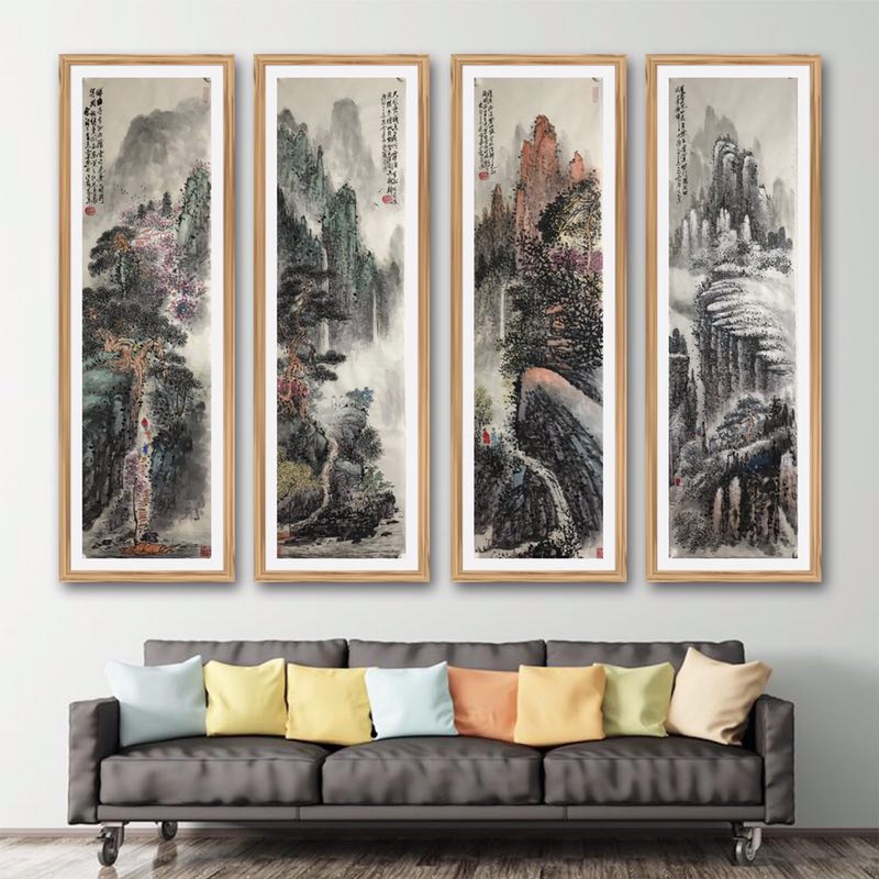简介