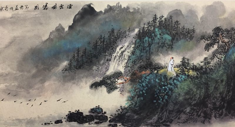 简介