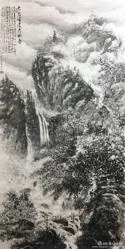 简介