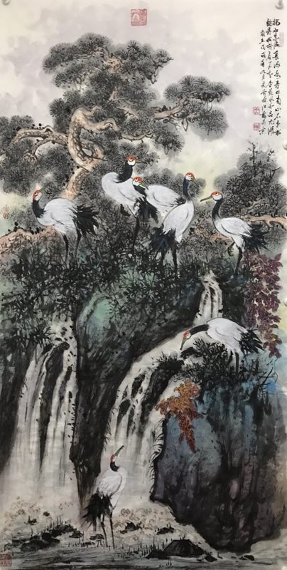 简介