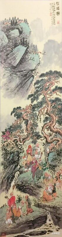 简介