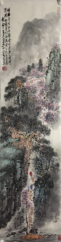 简介