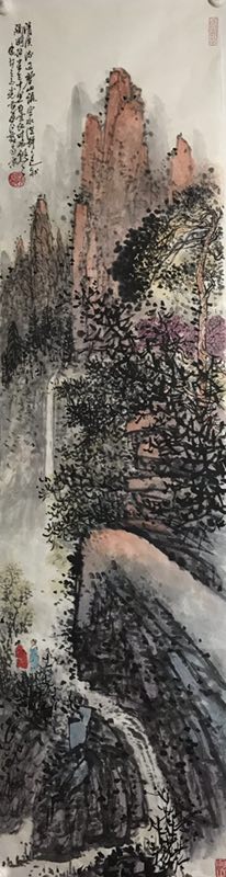 简介