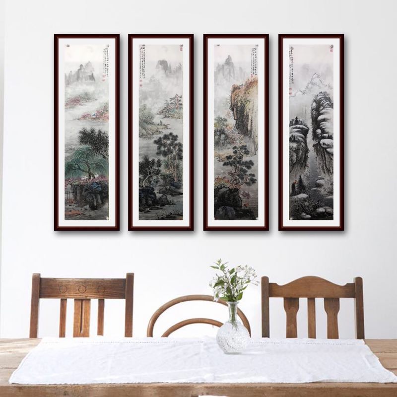 简介