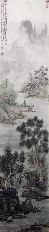 简介