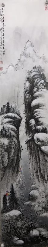 简介