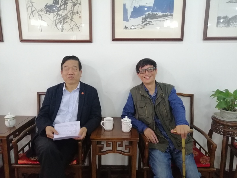һ㴫桪ȫ黭߽ɽϵл 봴¡ȫ鷨Ʒչ ¡ؿĻ