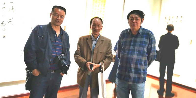 һ㴫桪ȫ黭߽ɽϵл 봴¡ȫ鷨Ʒչ ¡ؿĻ