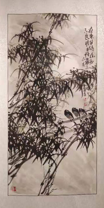 滭Ʒ