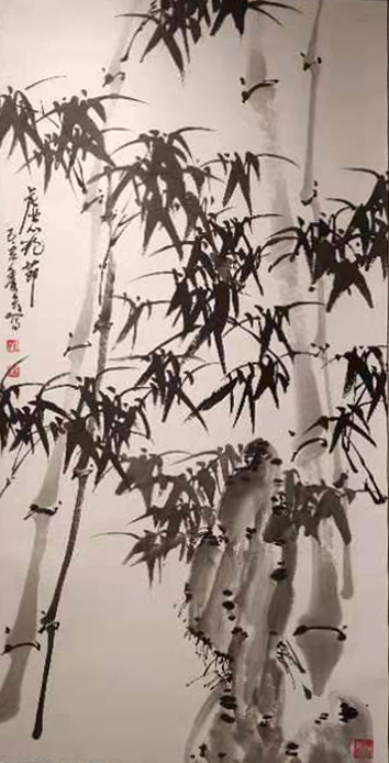 滭Ʒ