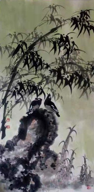 滭Ʒ