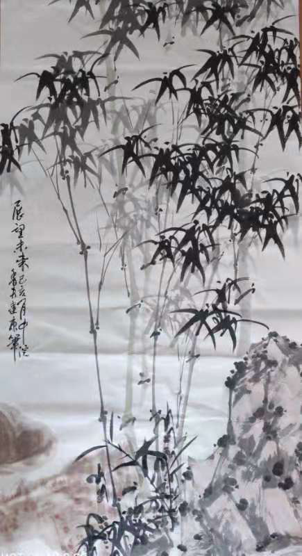 滭Ʒ
