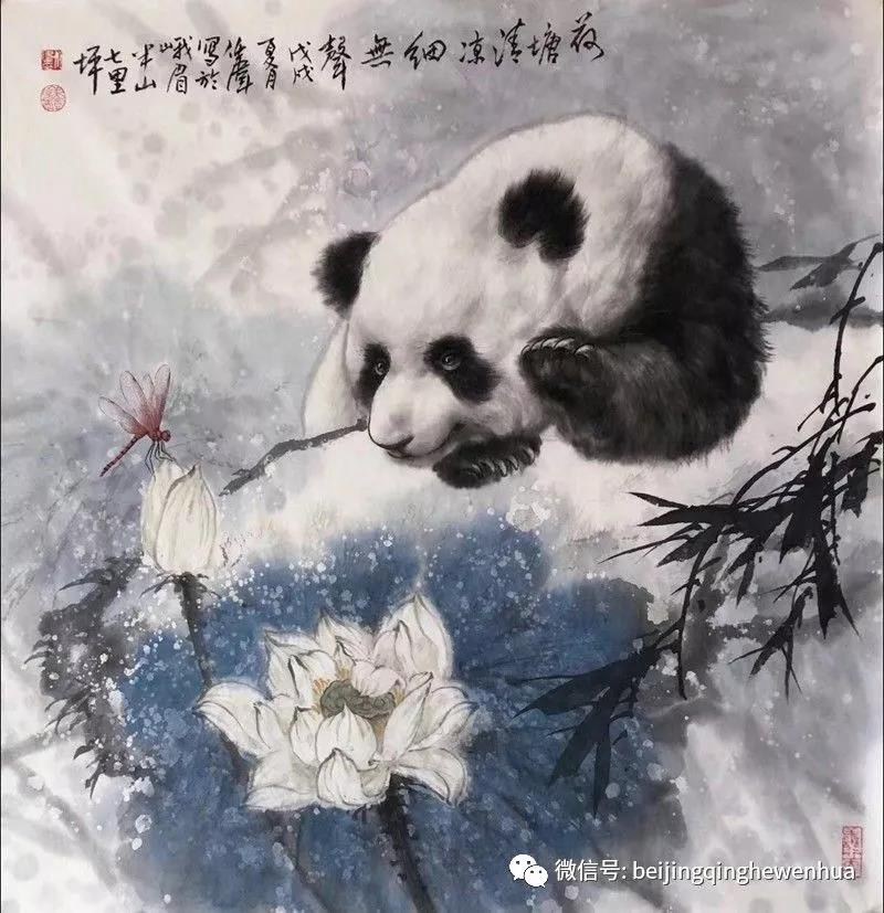 ��������ϸ����