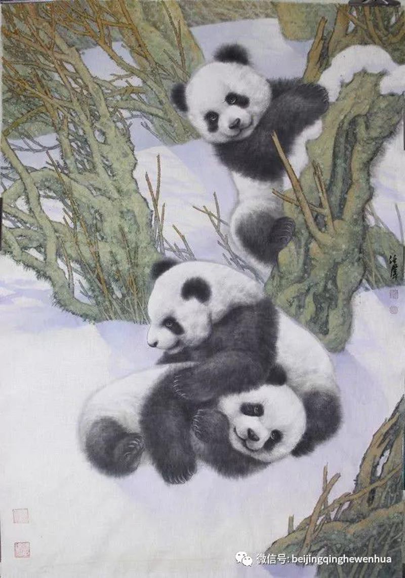 ��կ���� 