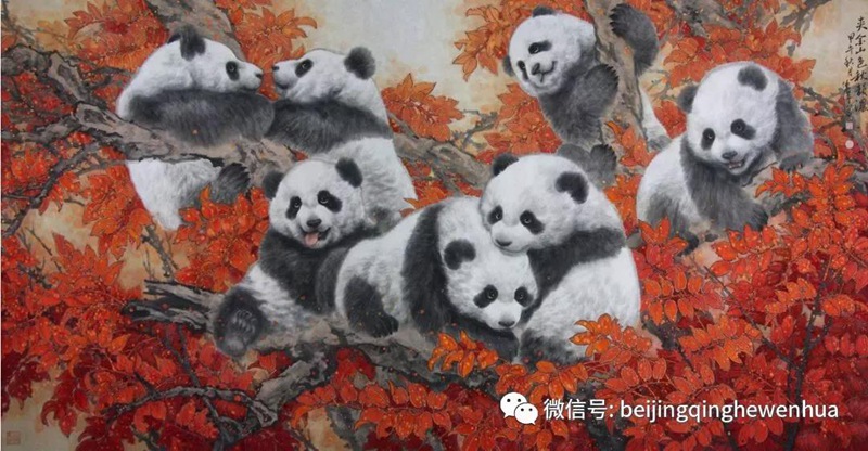 �н�ɽɫ����Ũ 