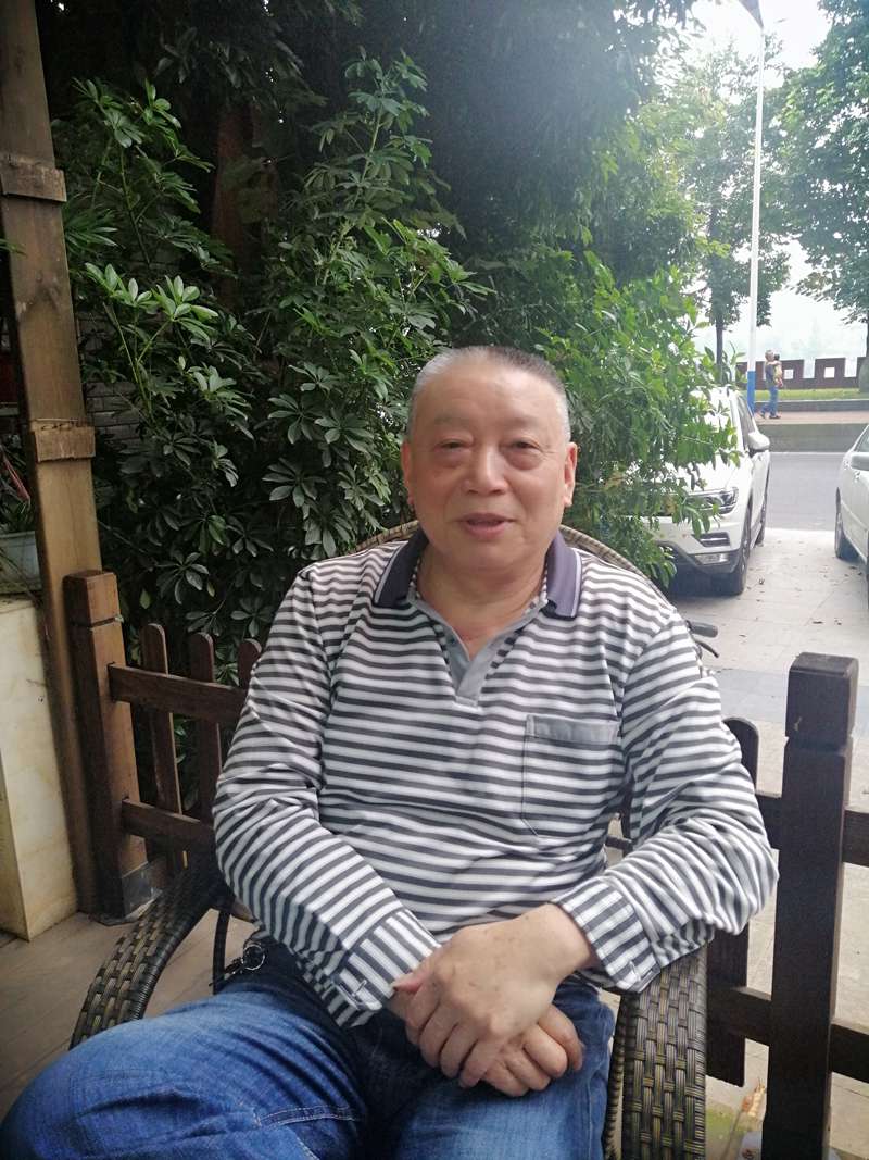 Ԭ������