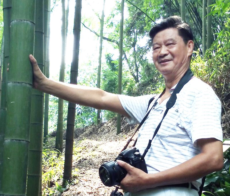 ����Ȫ ���