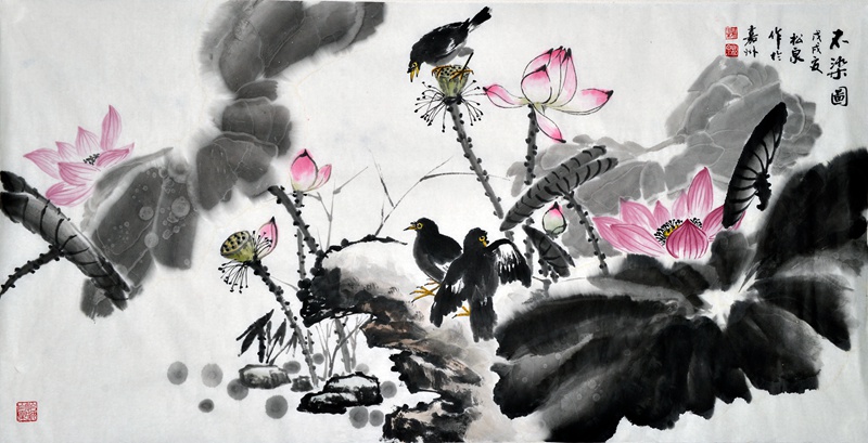 ����Ȫ ���