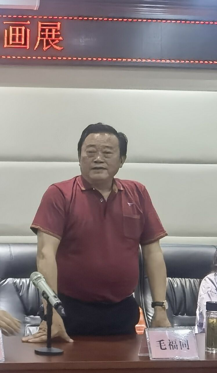 Զ 黭ףй100黭չ