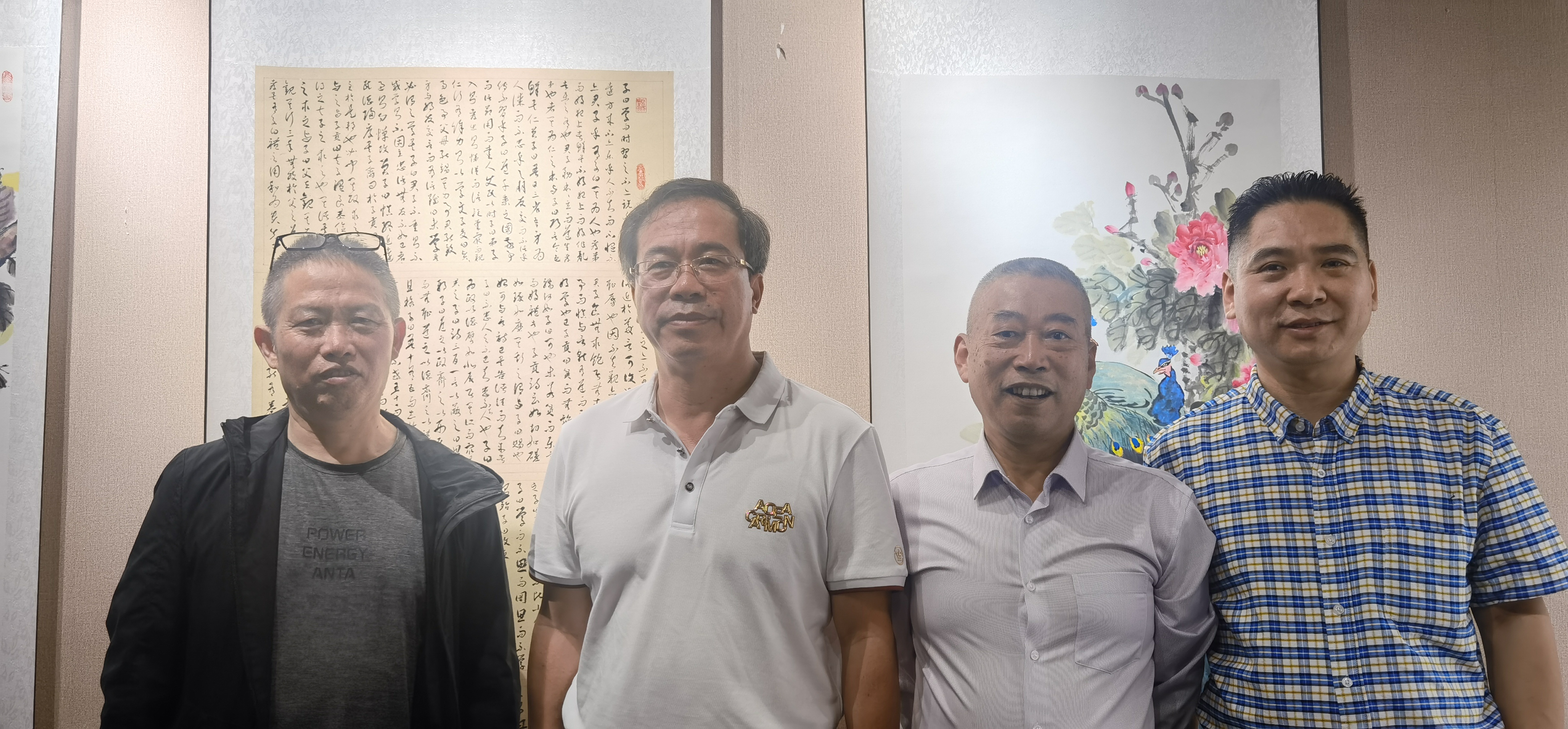 Զ 黭ףй100黭չ