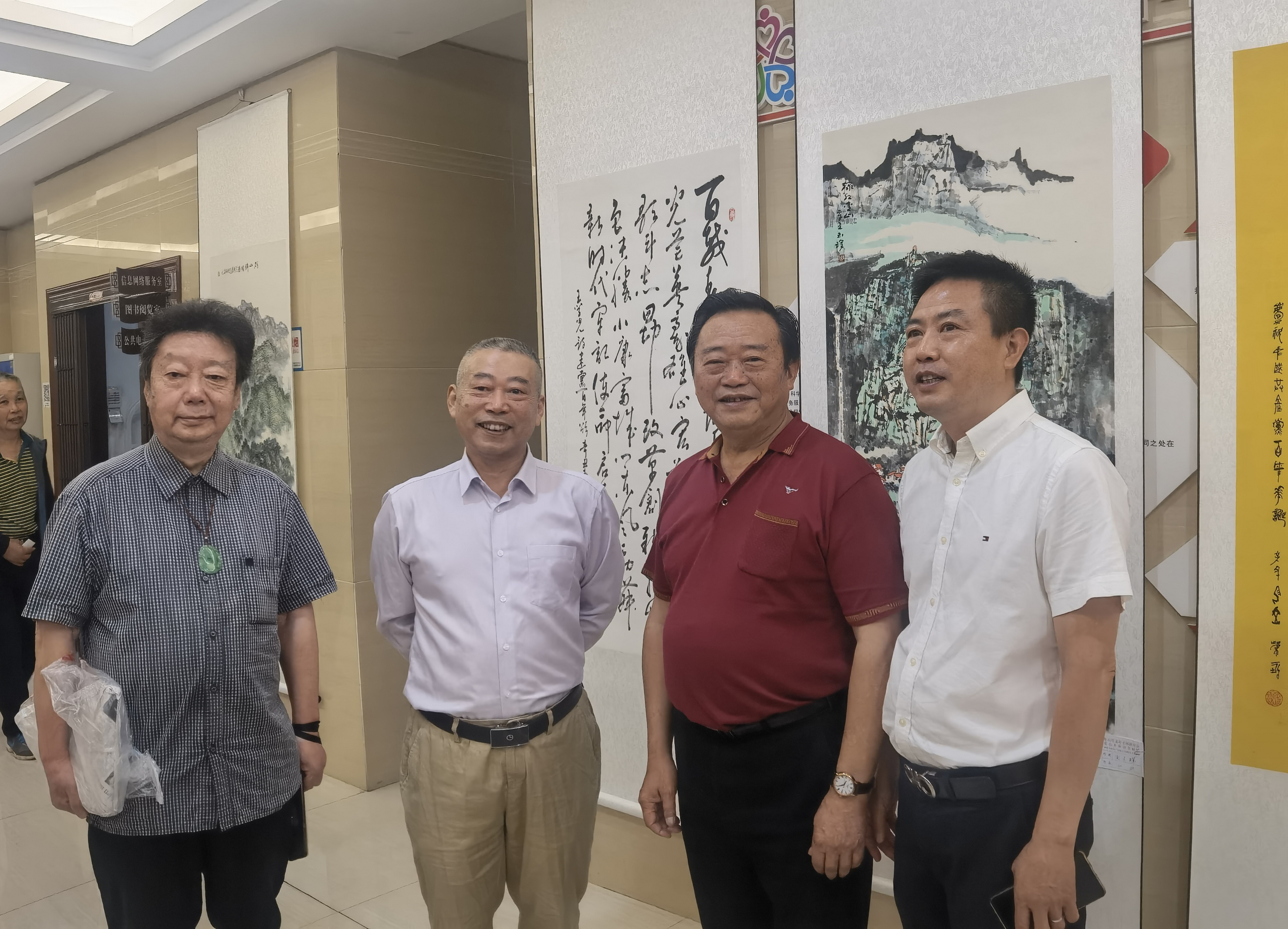Զ 黭ףй100黭չ