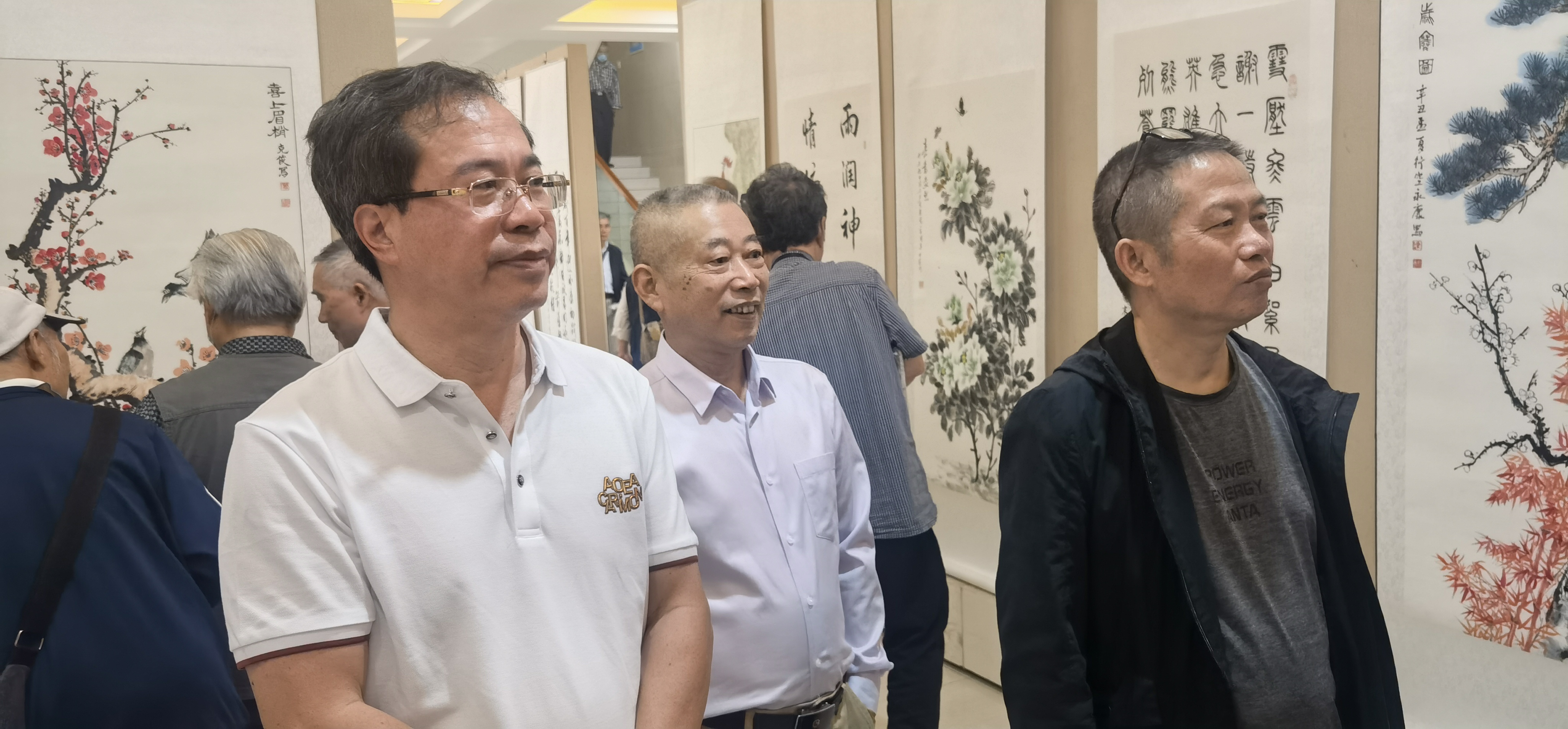 Զ 黭ףй100黭չ
