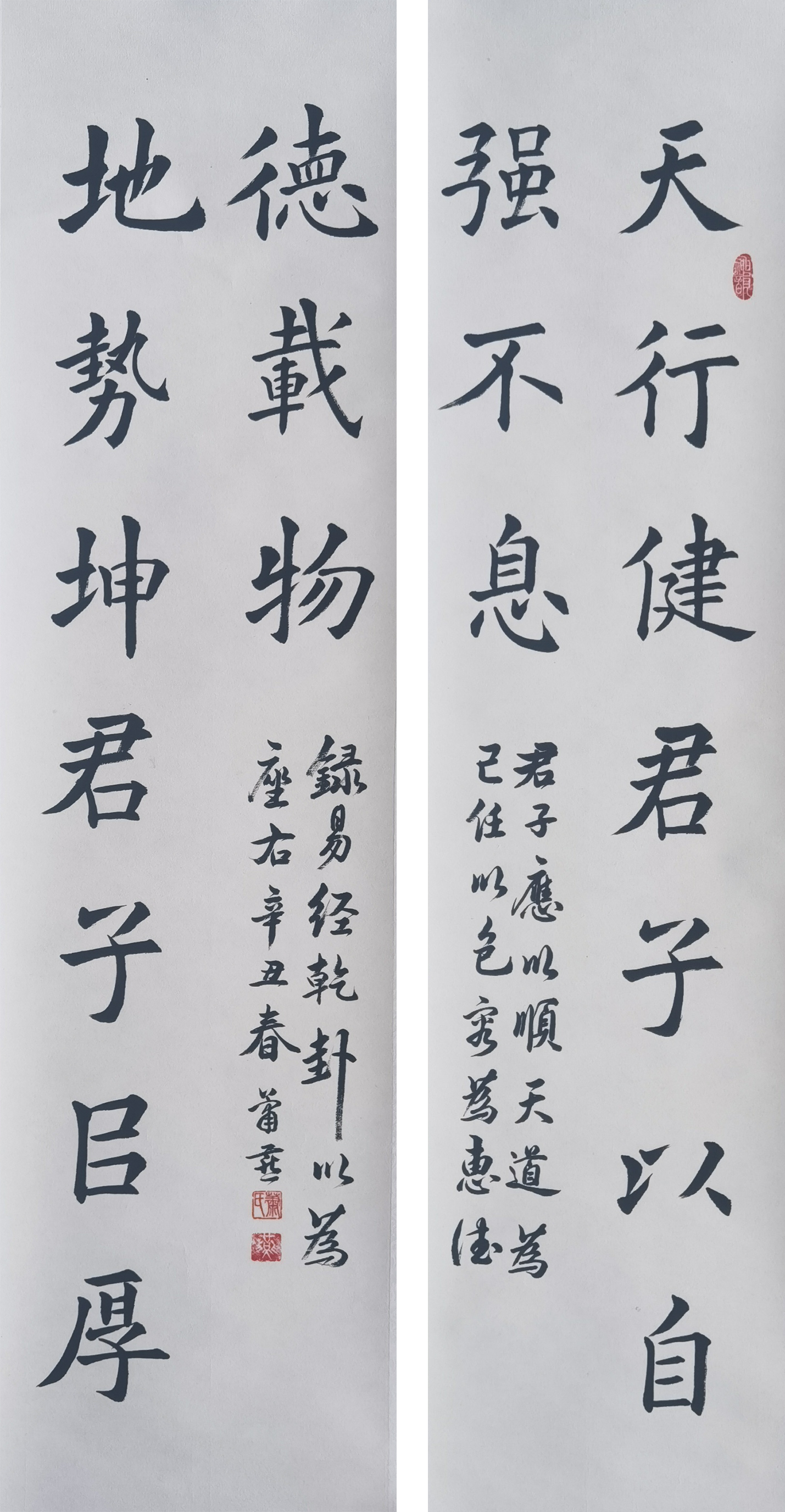 Զ 黭ףй100黭չ