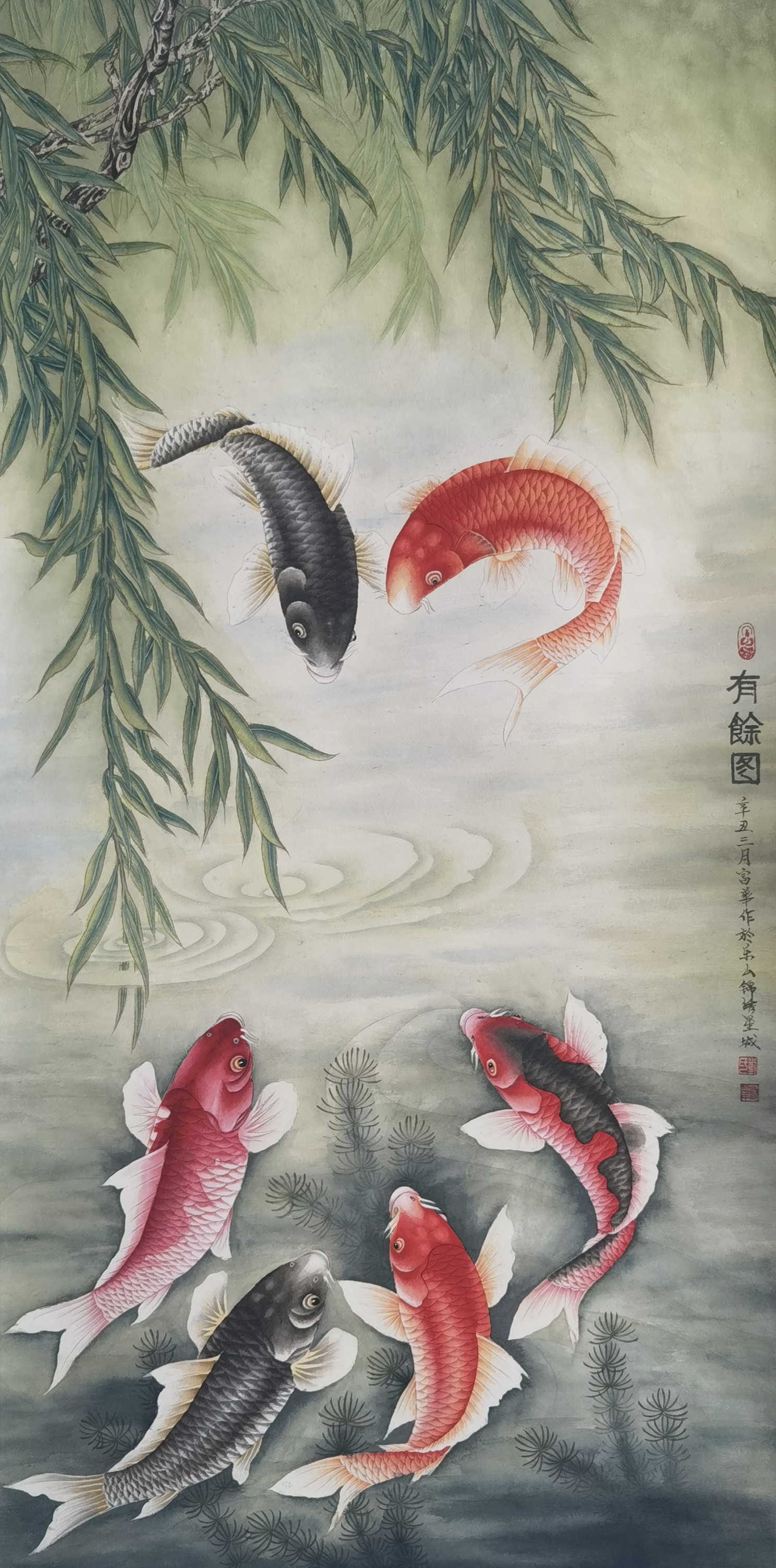 Զ 黭ףй100黭չ