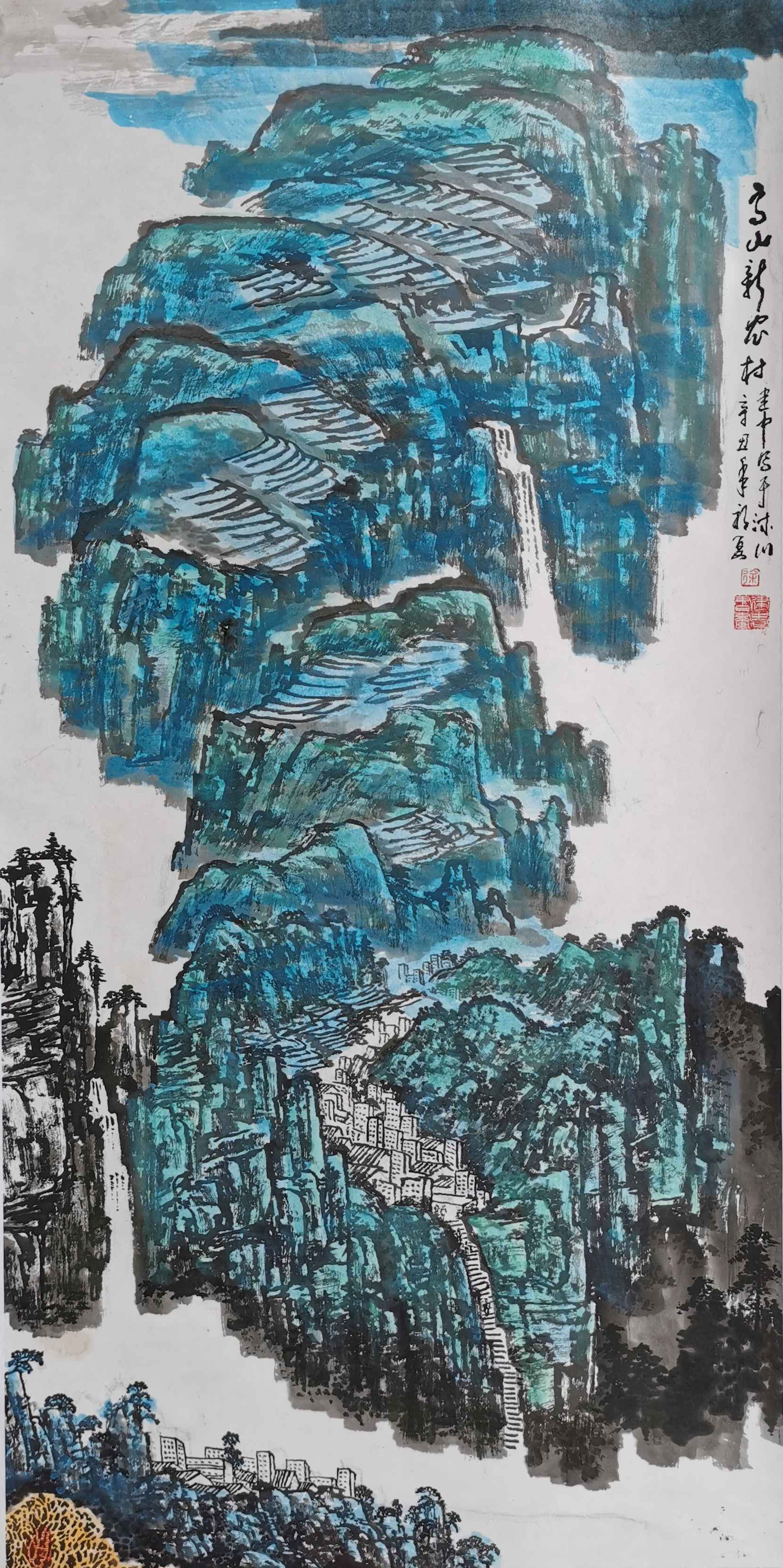 Զ 黭ףй100黭չ