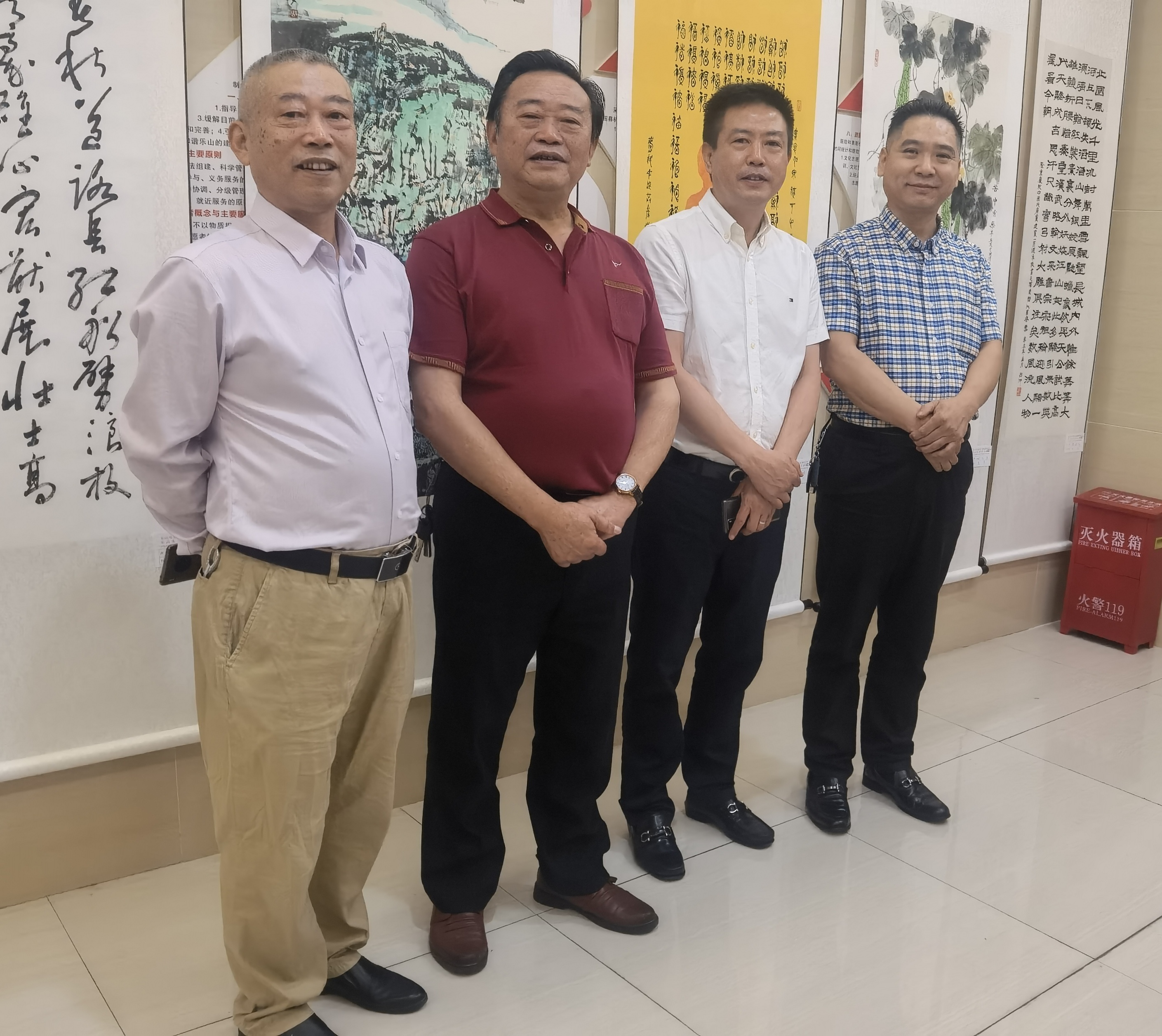 Զ 黭ףй100黭չ