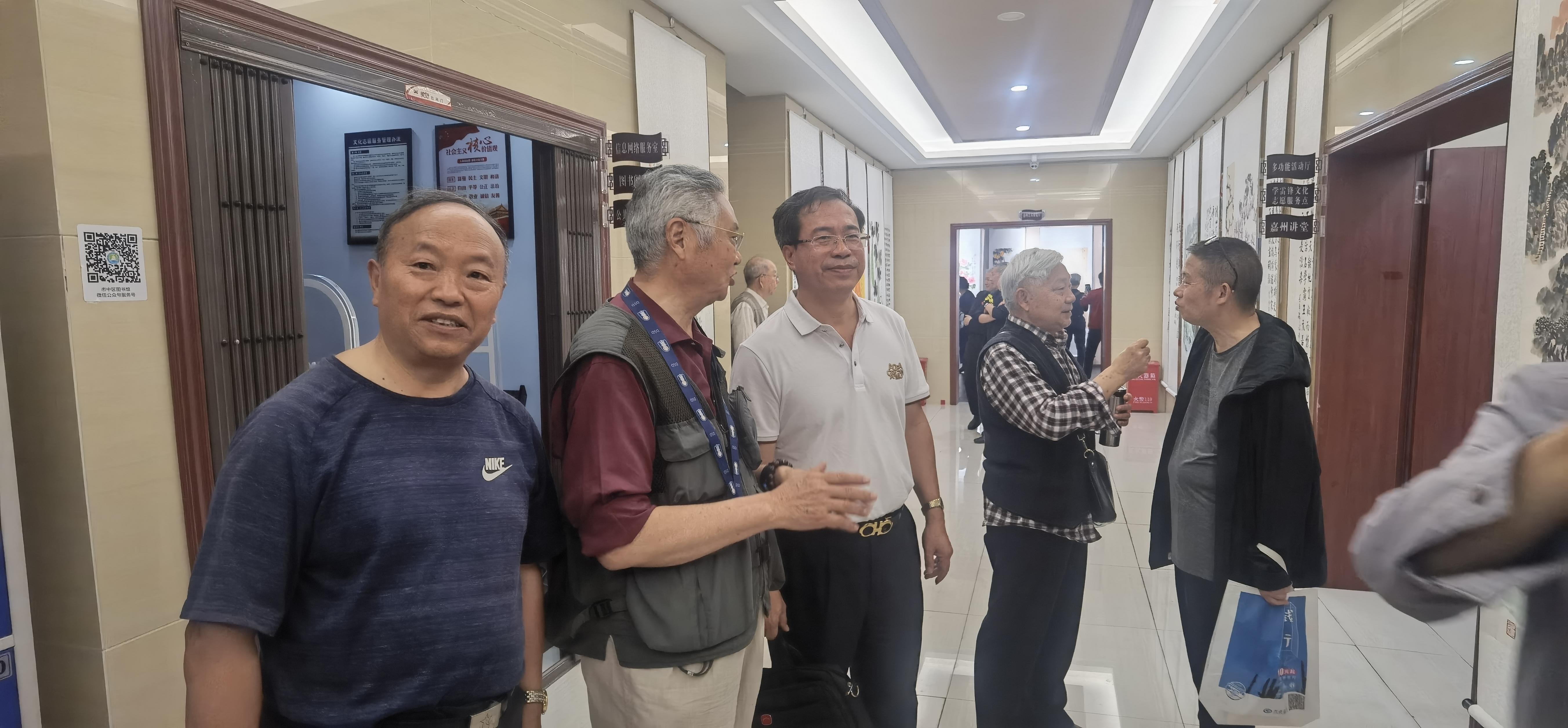 Զ 黭ףй100黭չ