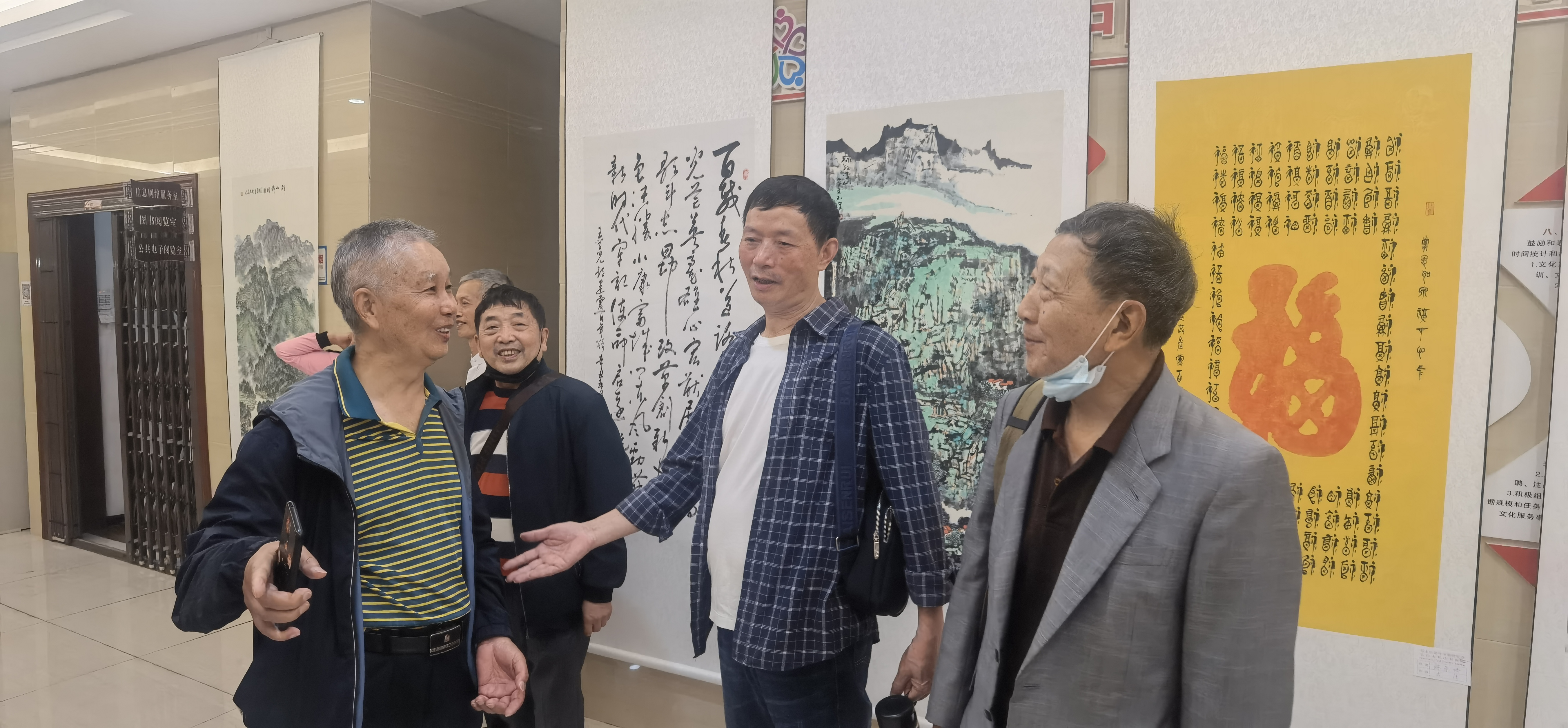 Զ 黭ףй100黭չ