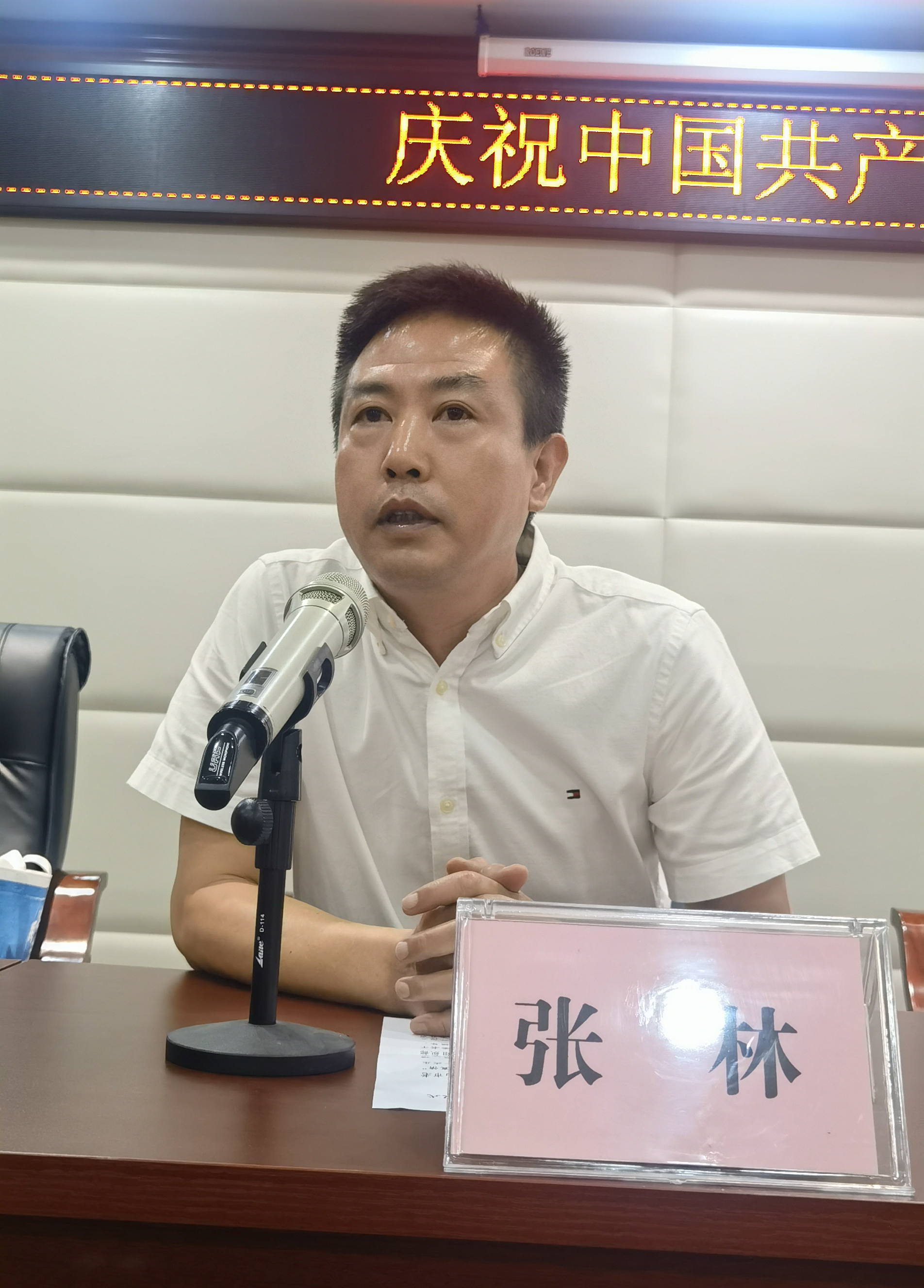 Զ 黭ףй100黭չ