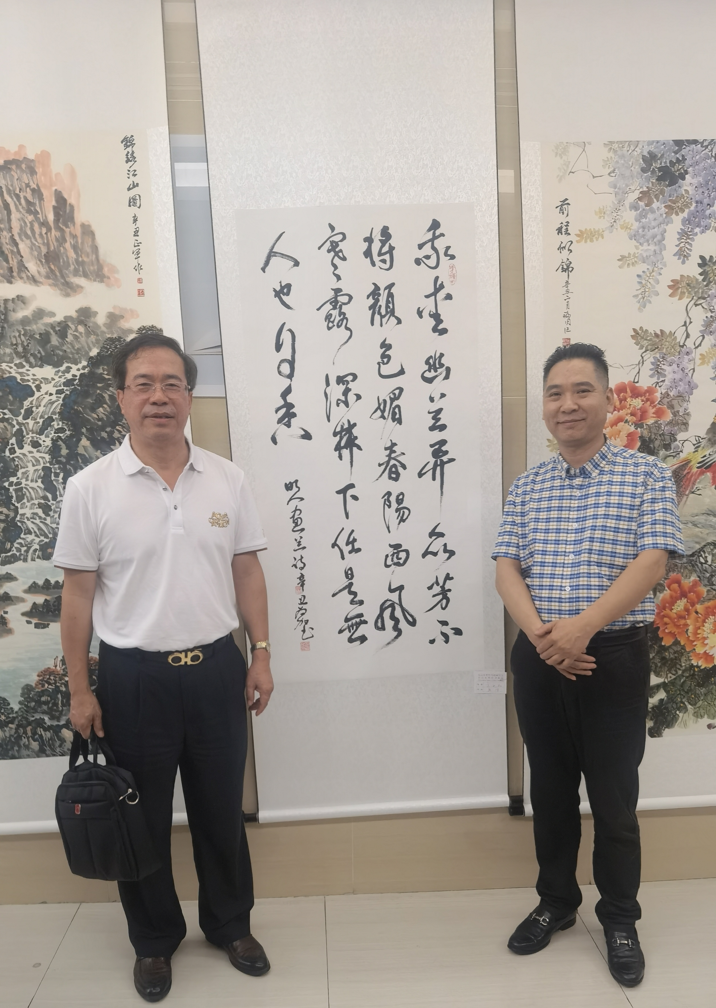 Զ 黭ףй100黭չ