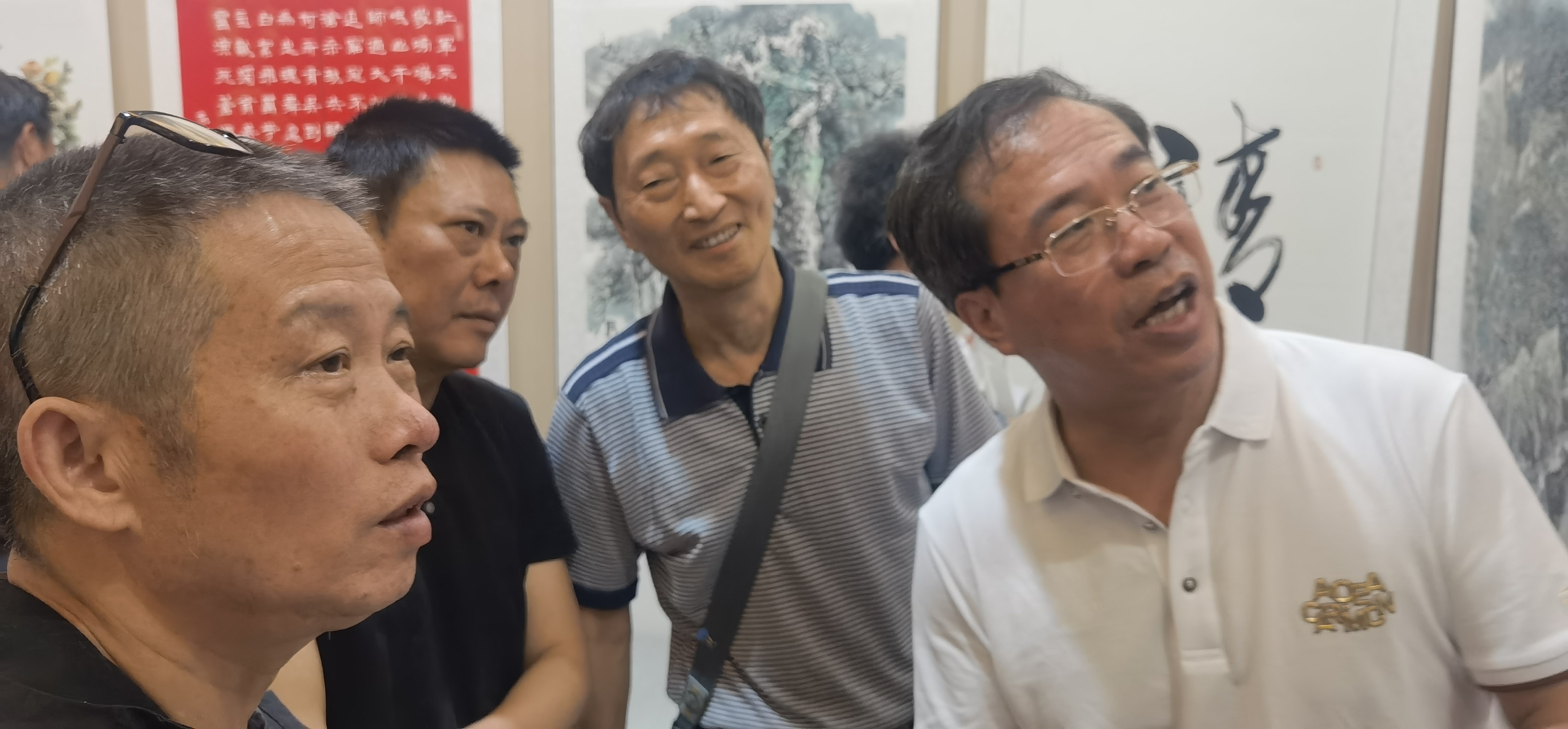 Զ 黭ףй100黭չ