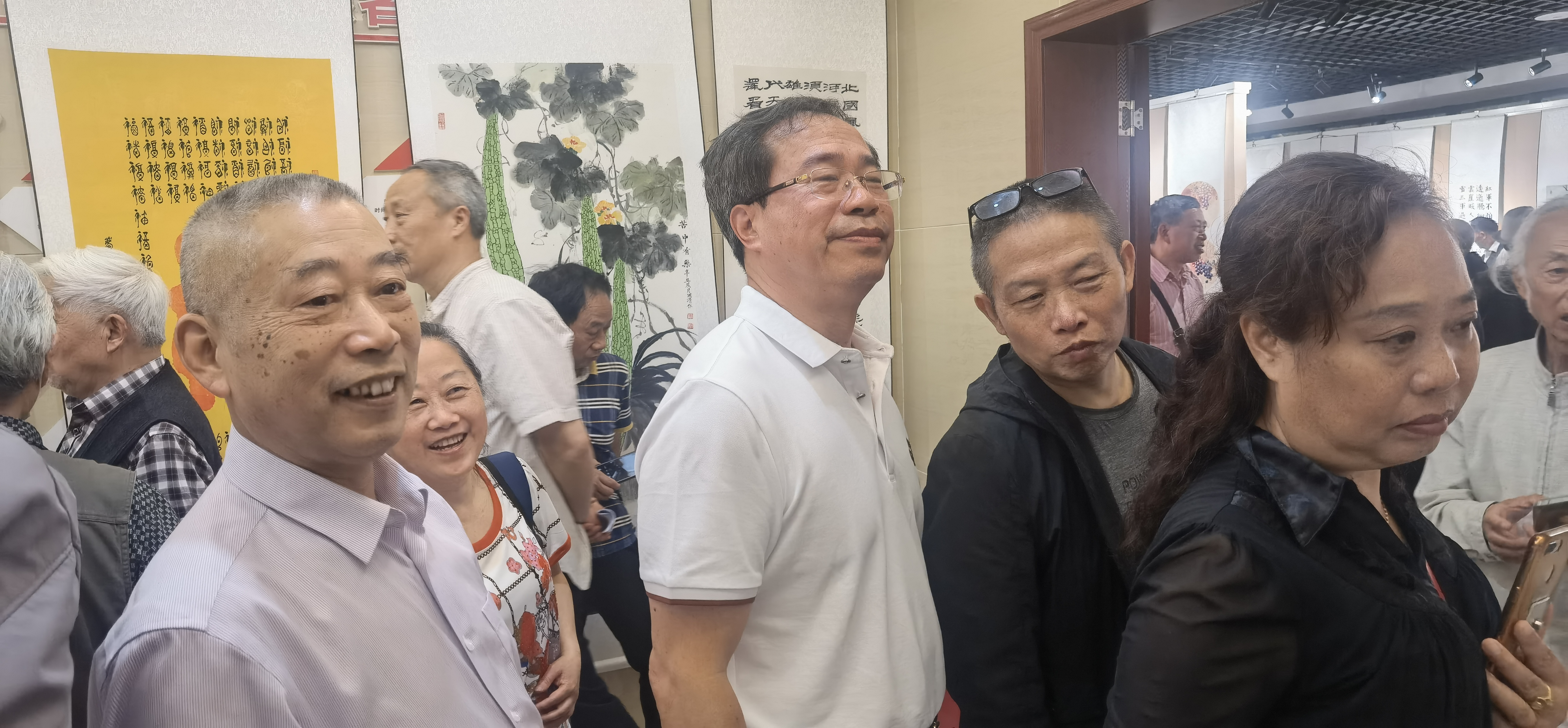 Զ 黭ףй100黭չ
