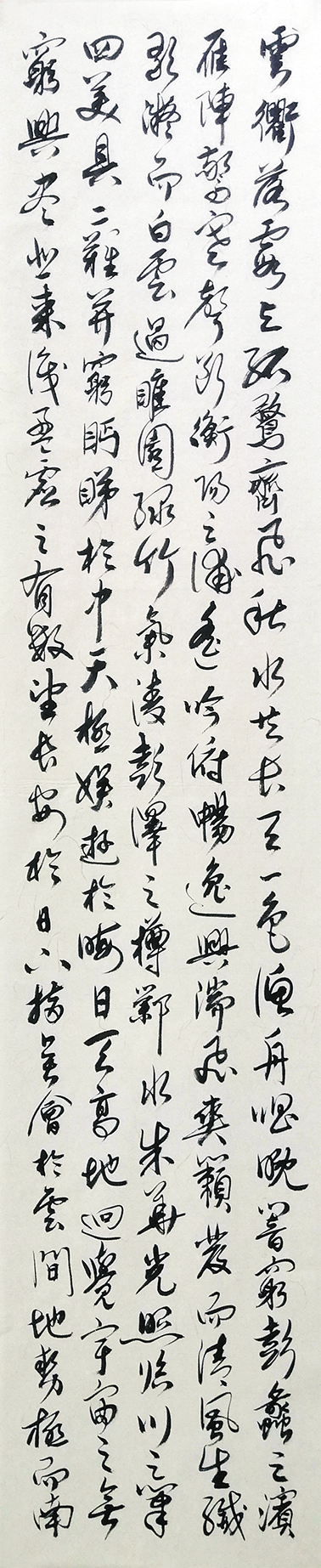 鷨Ʒ