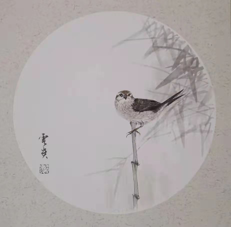 滭Ʒ